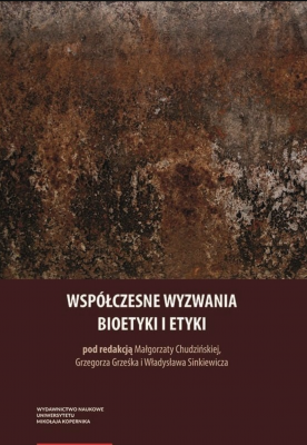 Zrzut ekranu 2025-02-15 060729